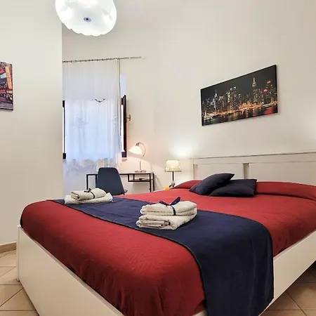 Zanzibar - Charming And Bed & Breakfast 2*