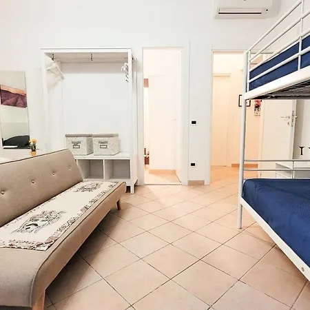Zanzibar - Charming And 2* Avola