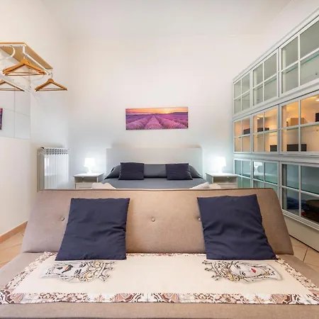 Zanzibar - Charming And Bed & Breakfast