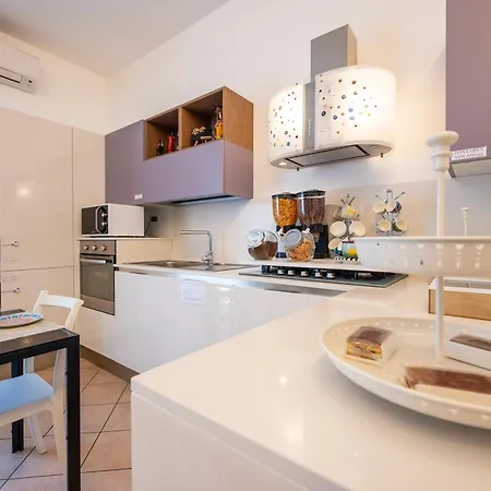 Zanzibar - Charming And Bed & Breakfast 2*