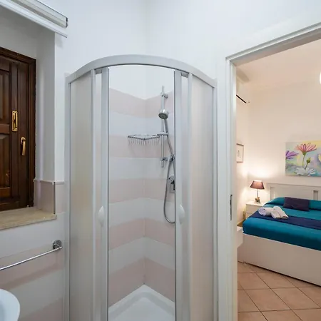 Bed & Breakfast Zanzibar - Charming And