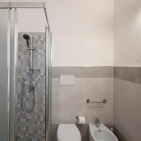 Bed & Breakfast Zanzibar - Charming And Avola