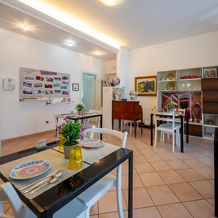 Zanzibar - Charming And 2* Avola