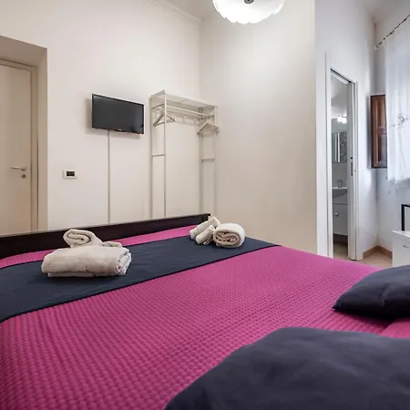 Bed & Breakfast Zanzibar - Charming And 2*