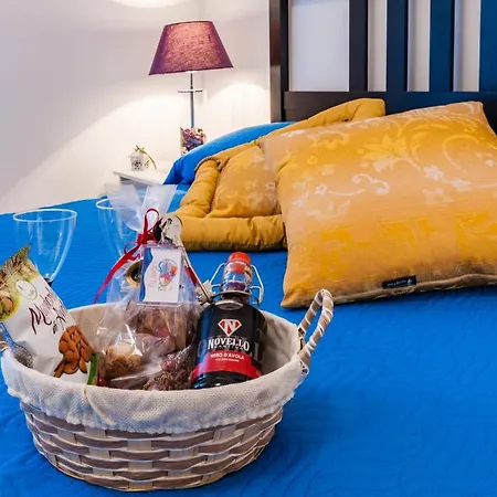 Zanzibar - Charming And 4*