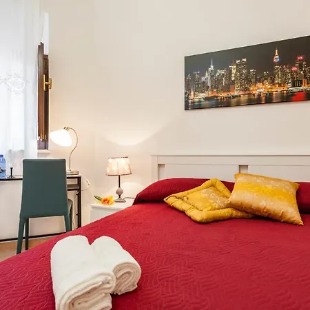 Zanzibar - Charming And