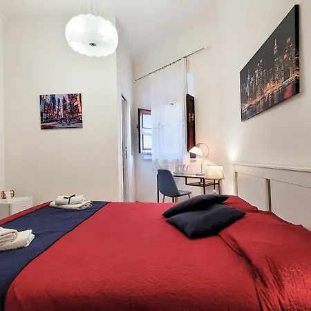 Bed & Breakfast Zanzibar - Charming And