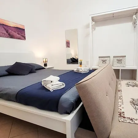 Bed & Breakfast Zanzibar - Charming And