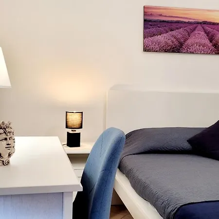 Zanzibar - Charming And Bed & Breakfast