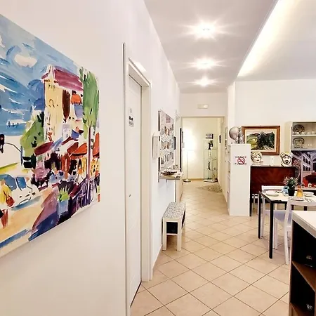 Bed & Breakfast Zanzibar - Charming And 4*