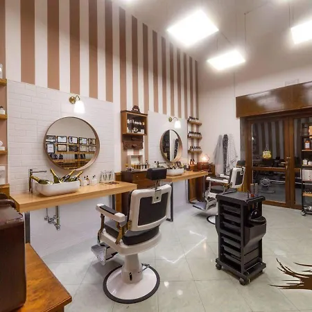 Zanzibar - Charming And 4* Avola