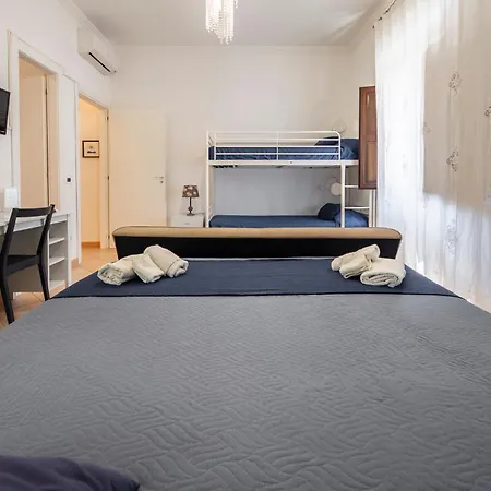 Zanzibar - Charming And Avola