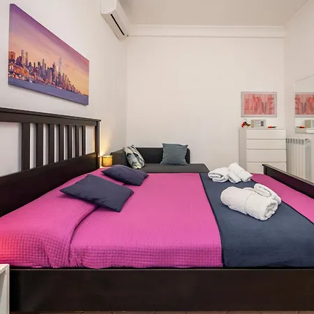 Zanzibar - Charming And Bed & Breakfast 4*