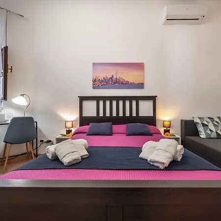 Bed & Breakfast Zanzibar - Charming And