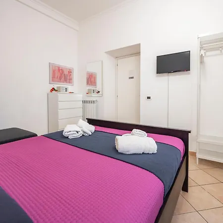 Bed & Breakfast Zanzibar - Charming And 4*