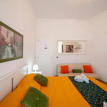 Zanzibar - Charming And