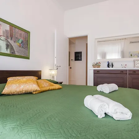 Zanzibar - Charming And 4* Avola