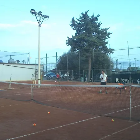 Zanzibar - Charming And Bed & Breakfast 4*