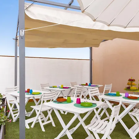 Zanzibar - Charming And 4* Avola