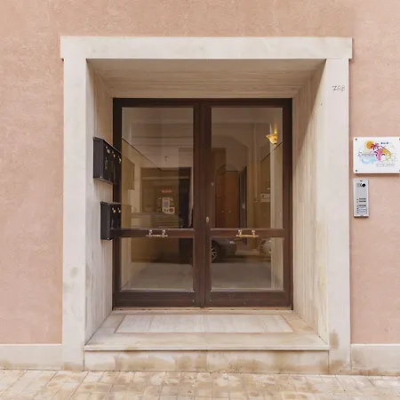 Zanzibar - Charming And 4* Avola