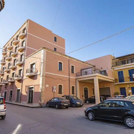 Zanzibar - Charming And Bed & Breakfast