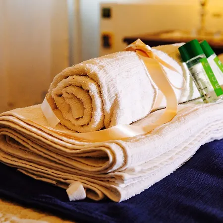 Zanzibar - Charming And 4*