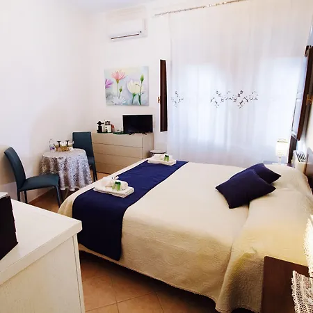 Zanzibar - Charming And Bed & Breakfast 4*