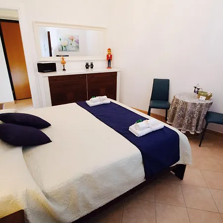 Zanzibar - Charming And 4* Avola