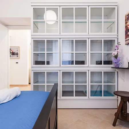 Bed & Breakfast Zanzibar - Charming And 4*