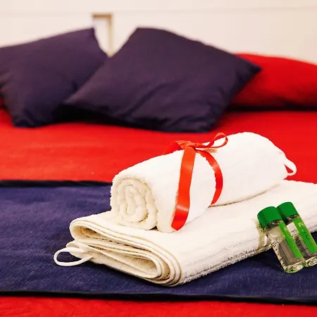 Zanzibar - Charming And 4*