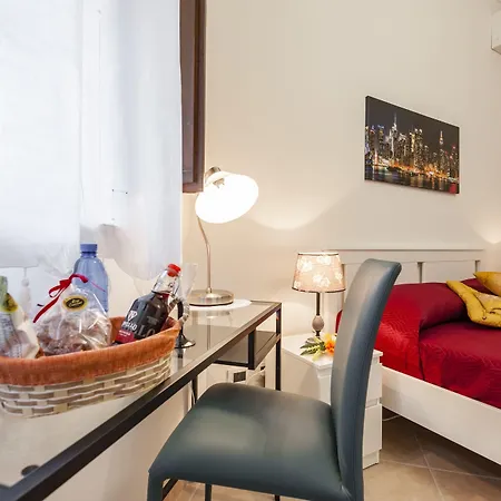 Zanzibar - Charming And Bed & Breakfast