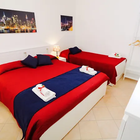 Zanzibar - Charming And 4* Avola