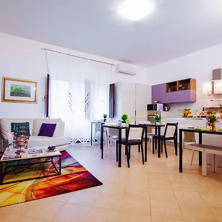 Zanzibar - Charming And Bed & Breakfast