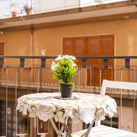 Zanzibar - Charming And 4* Avola