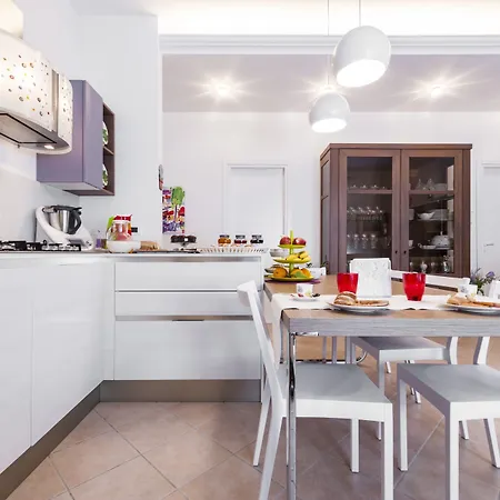 Zanzibar - Charming And Bed & Breakfast