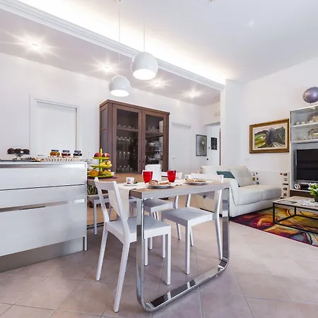 Zanzibar - Charming And Bed & Breakfast