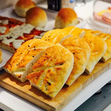 Zanzibar - Charming And 4* Avola