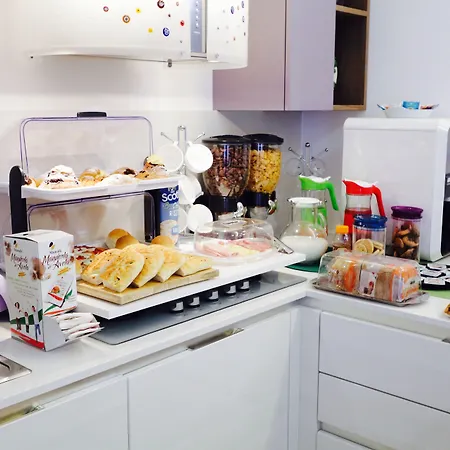 Zanzibar - Charming And 4* Avola