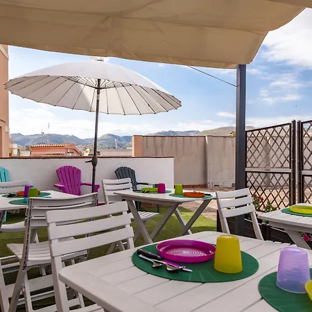 Zanzibar - Charming And 4* Avola