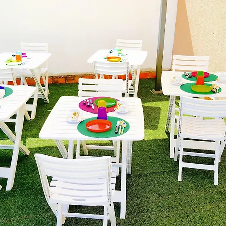 Zanzibar - Charming And 4* Avola