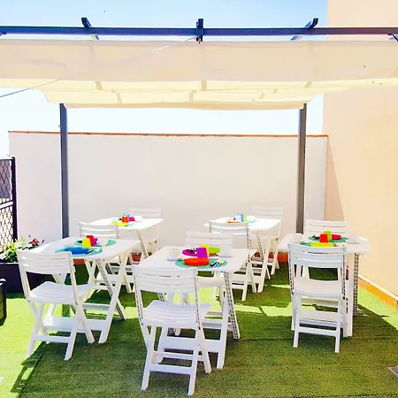 Zanzibar - Charming And