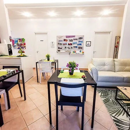 Zanzibar - Charming And Bed & Breakfast 4*