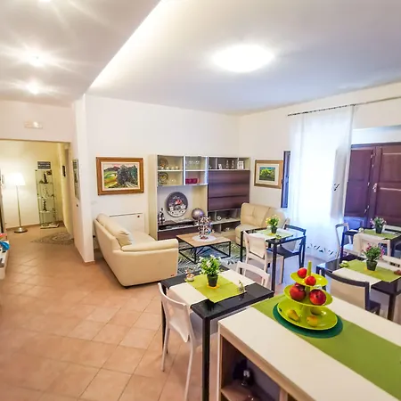 Zanzibar - Charming And 4* Avola