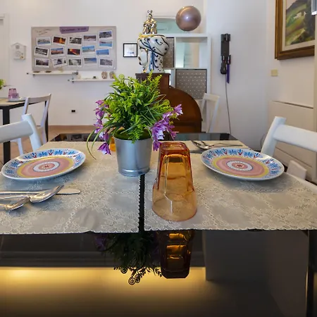 Bed & Breakfast Zanzibar - Charming And 4*