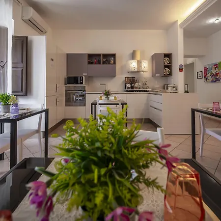 Zanzibar - Charming And 4*