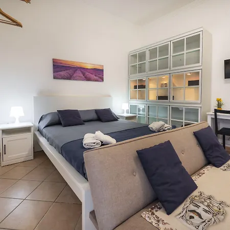 Zanzibar - Charming And 4*