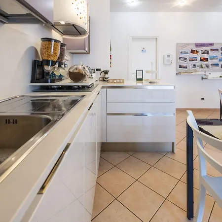 Zanzibar - Charming And Bed & Breakfast