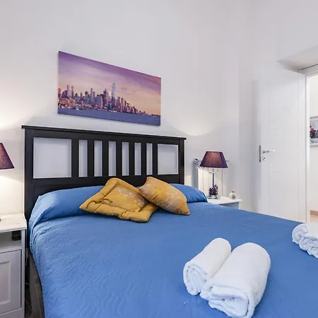 Bed & Breakfast Zanzibar - Charming And 4*